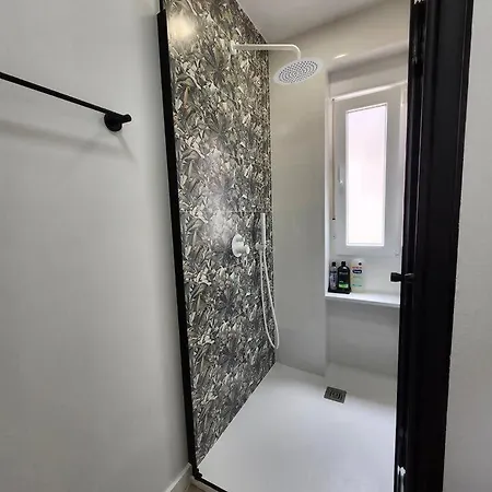 Sol Y Sur- Netflix Y Parking Gratis Apartament Almería